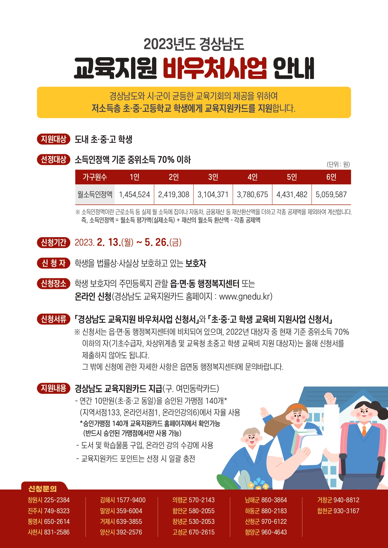 2. 2023년 사업 안내문(연장적용).jpg